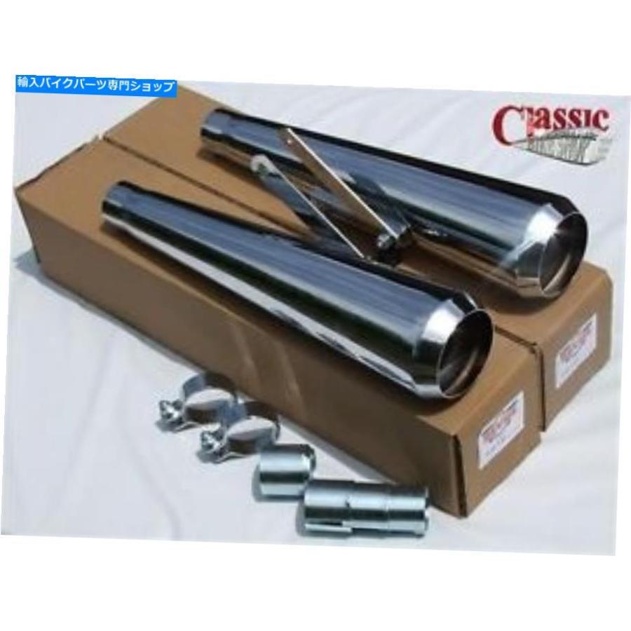 専用商品 コイルスプリングシート - ミールサスペンションリアアッパーWD