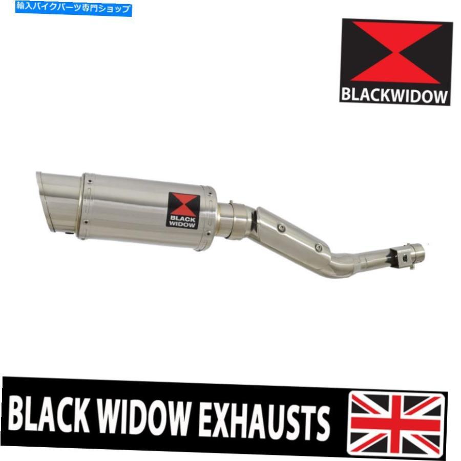 サイレンサー RV 125 RV 200 van van排気サイレンサーキット200mmラウンドステンレス200SS RV 125 RV 200 VAN VAN Exhaust Silencer Kit 200mm Round