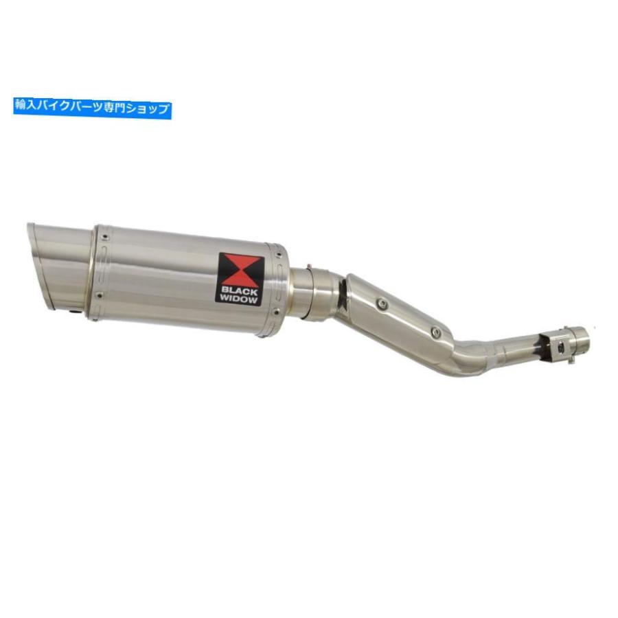 サイレンサー RV 125 RV 200 van van排気サイレンサーキット200mmラウンドステンレス200SS RV 125 RV 200 VAN VAN Exhaust Silencer Kit 200mm Round_1