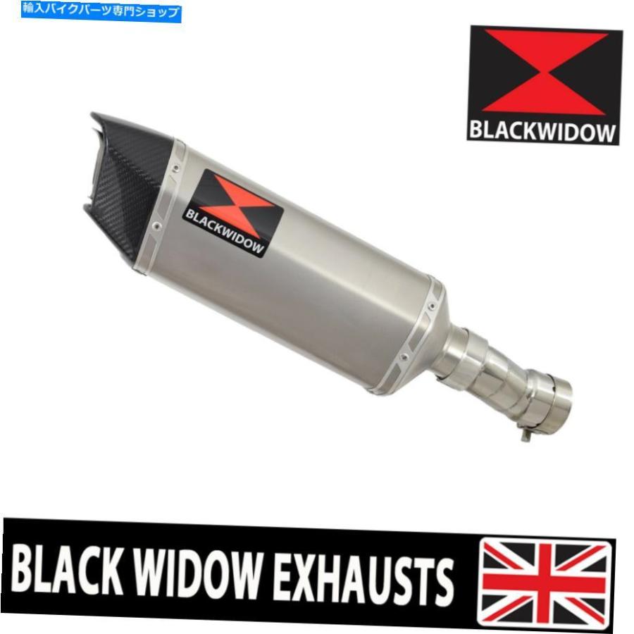 H2SX専用　H2R風　スリップオンマフラー H2SX専用 H2R風 スリップオンマフラー。九十九様 専用 22-25 車・バイク・