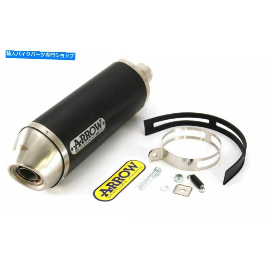 CR-T スリップオンサイレンサー＆フルチタン キャタライザーキャンセル