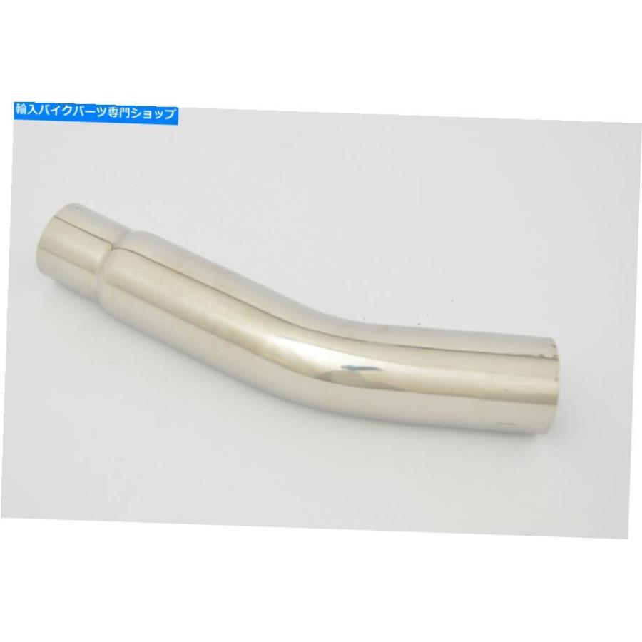 サイレンサー Triumph Speed Triple 1050 3-1 SPエンジニアリングカーボンXTREMEドームDOMED GP 2009 Triumph Speed Triple 1050 3-1 Exhaust SP Engiの画像