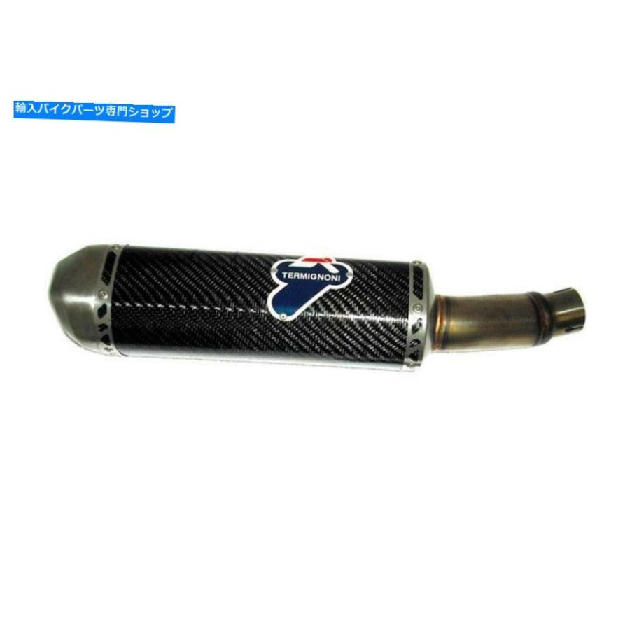 Amazon | ダブルアールズ(WR'S) スリップオンサイレンサー⁄チタン