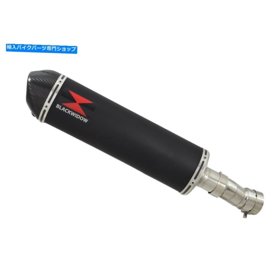 サイレンサー YZF-R1 R1 R1M 2015-2021 RN32 RN65ステンレス鋼の排気管+サイレンサーBC40V YZF-R1 R1 R1M 2015-2021 RN32 RN65 Stainless Steel Exhauの画像