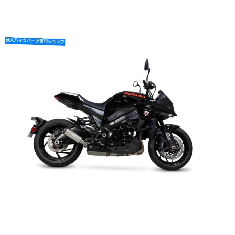 徒然草 徒然草 詳密彩色大和絵本上下巻 徒然草 詳密彩色大和絵本 [978