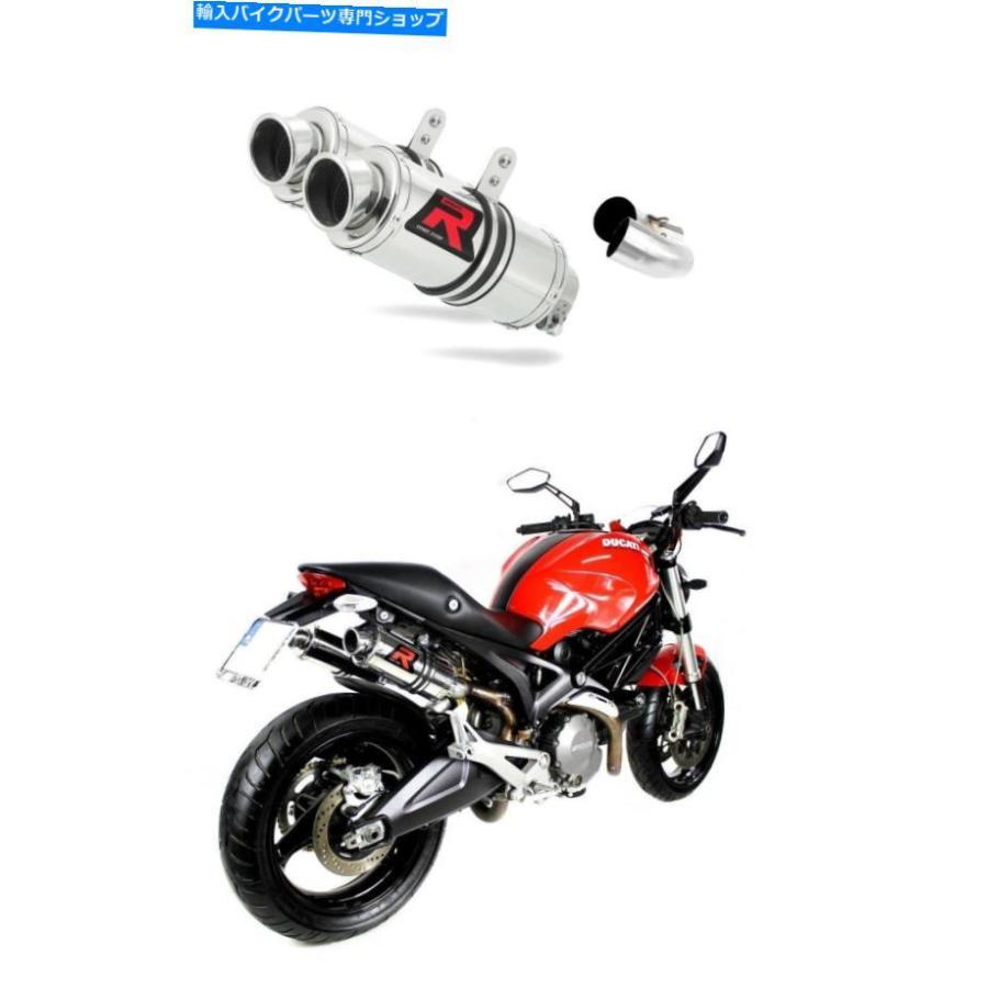 ロヴァールRAPIDE CLX40 訳アリ S-worksターマックに付属 ロヴァールRAPIDE CLX40 訳アリ S-worksターマックに付属