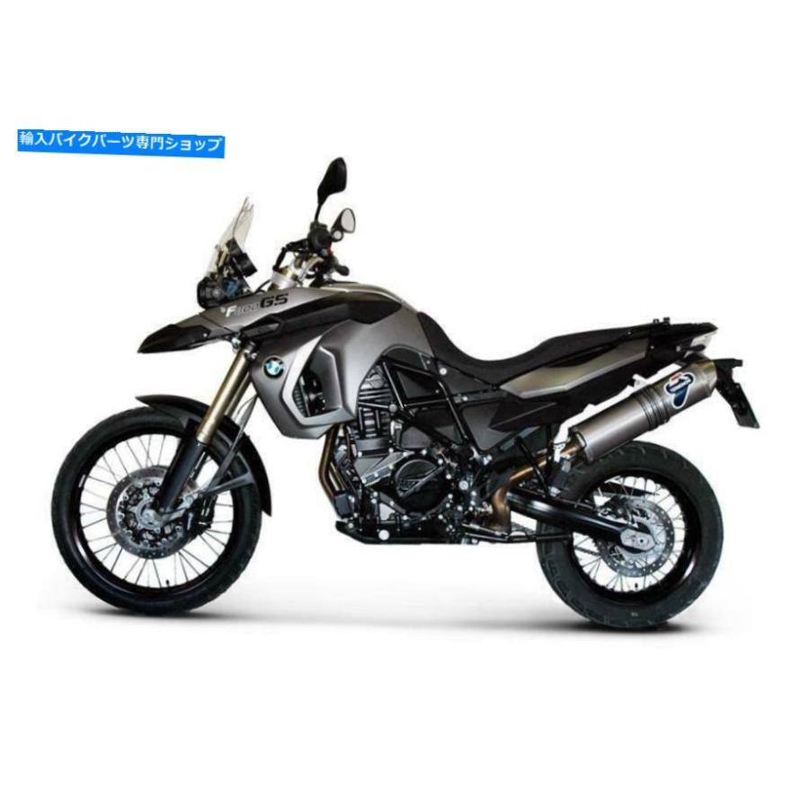 サイレンサー エキゾーストサイレンサーTermignoni承認炭水化物ルック