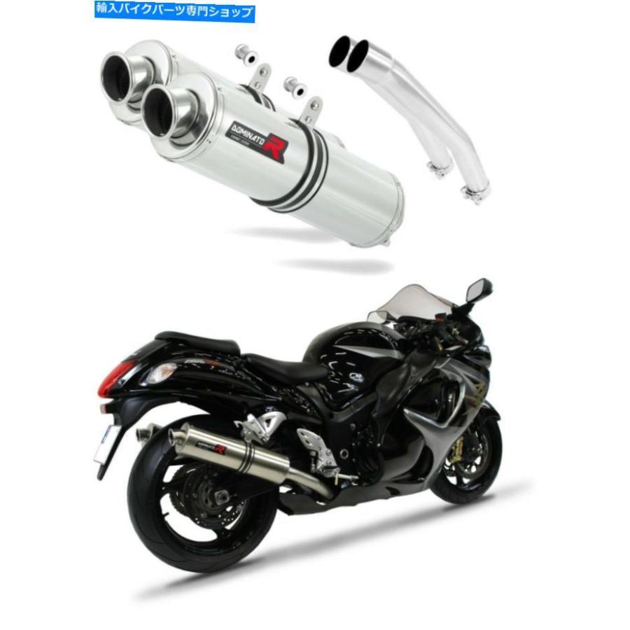 giant fleet slr カーボンサドル 新車取り外し