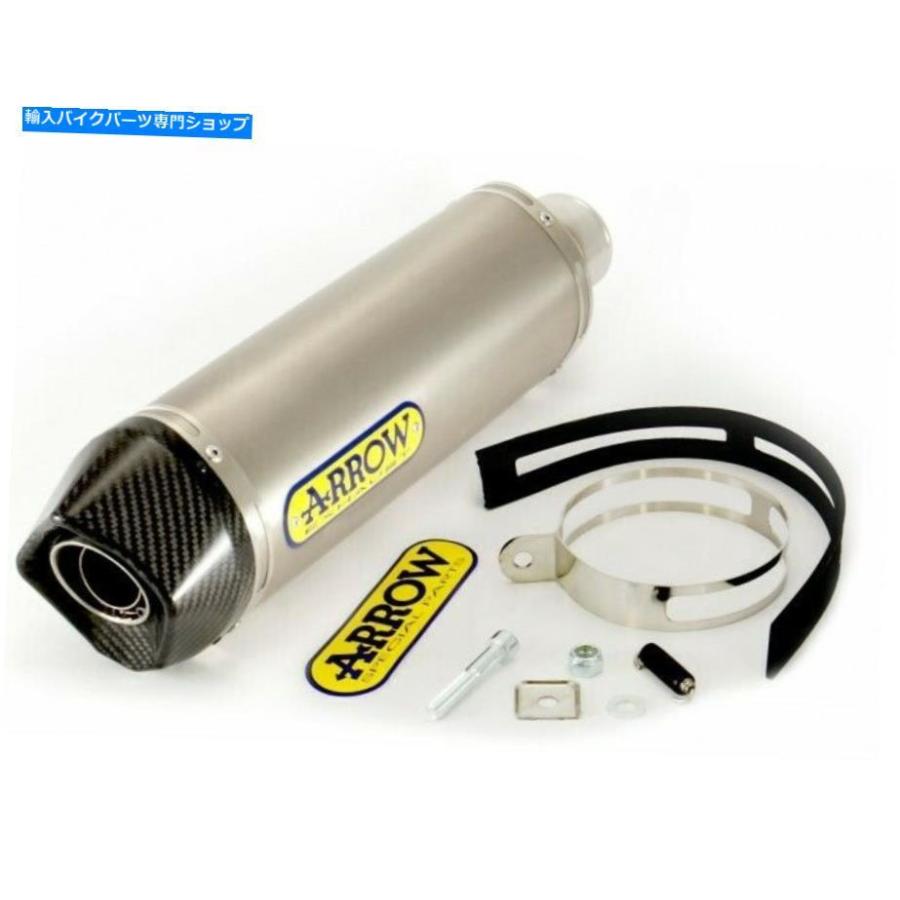サイレンサー 71776ak - サイレンサー排気矢印レーステックAllumin.CARB.CAP Suzuki GSR 750 '11\u003e 71776AK - SILENCER EXHAUST ARROW RACE-TECH ALLUM