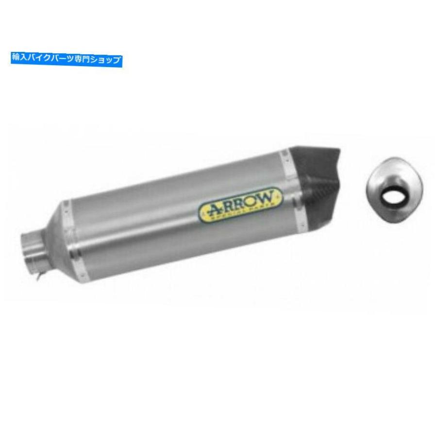 サイレンサー 71734ak - サイレンサー排気矢印ALLUM.CAWCAP川崎ZX-6R 6