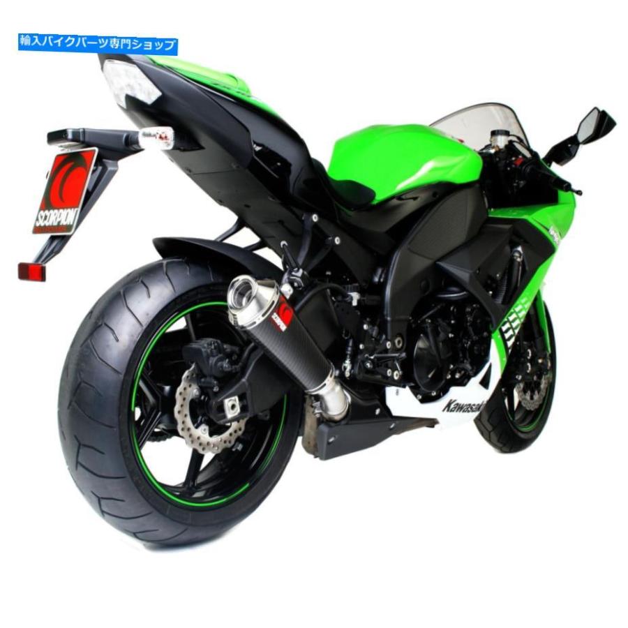 資料画像 直流電源】ZXシリーズ～仕様｜電源製造50年以上・高砂製作所