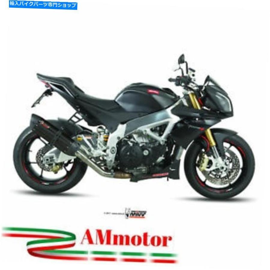 昭和当時物KAMAKIRIカマキリ自転車カルカマ26インチ/グレー/ベルト