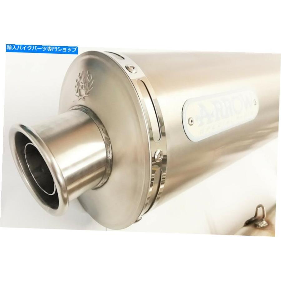 SCプロジェクト Yamaha YZF-R6 17-20 S1スリップオンサイレンサー
