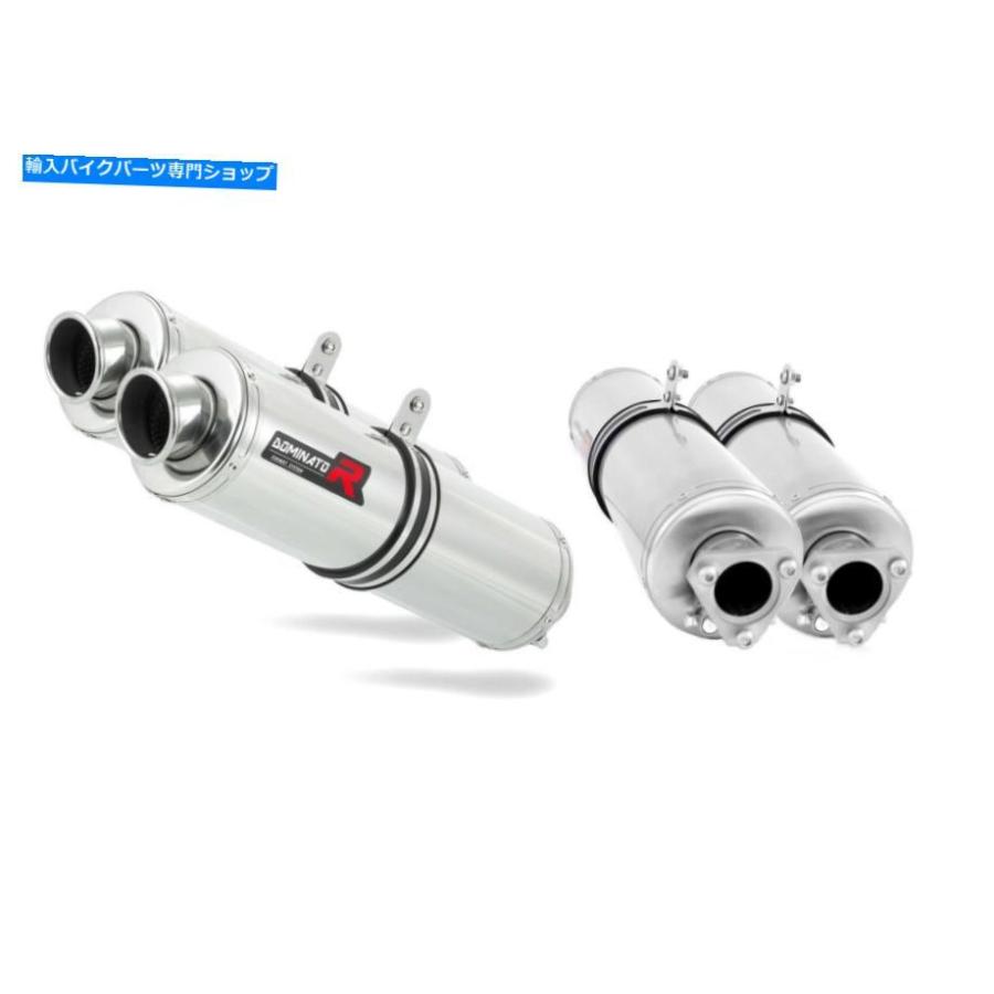 SRAM Rival Etap AXS レバー&キャリパーセット