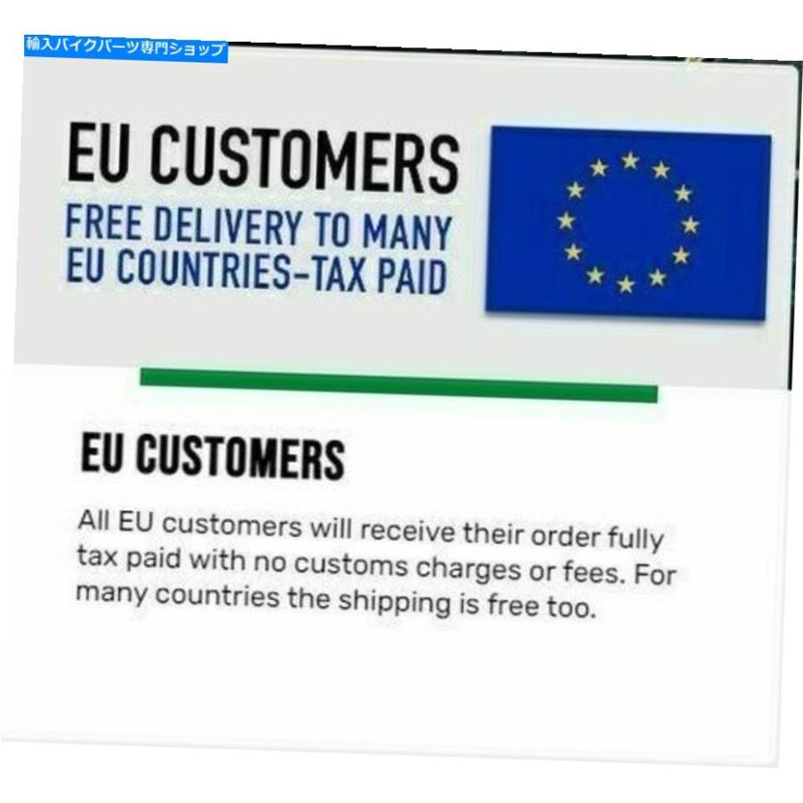 サイレンサー GPRサイレンサーイタリアby GPRサイレンサーによる