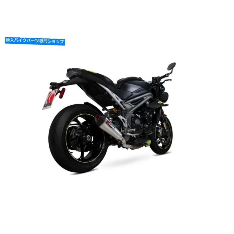 サイレンサー 排気サイレンサーマフラードミネーターラウンドBMW