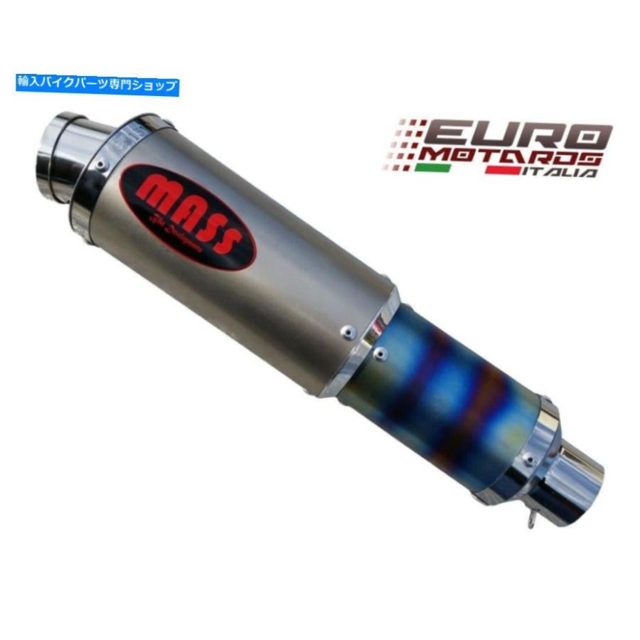 カーボンシートポスト SuperSix evo互換