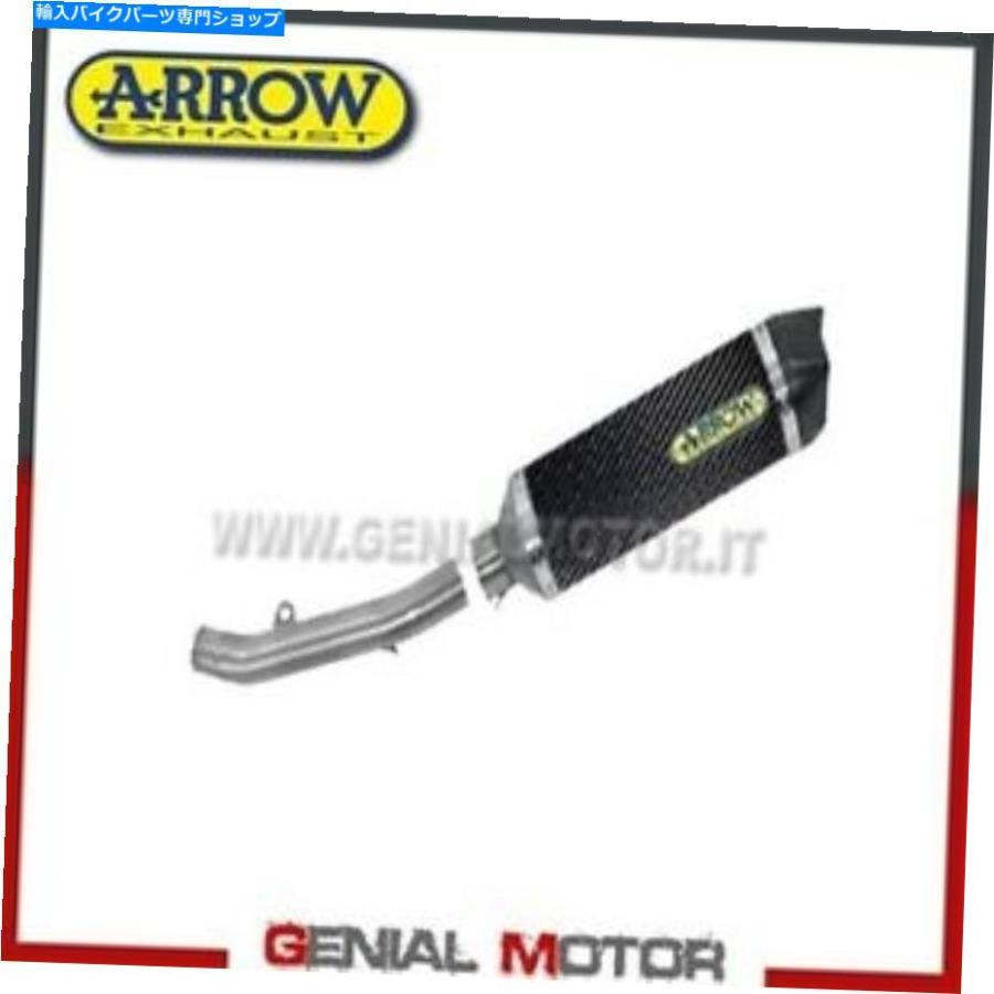 ARROW社製(イタリア)マフラーの事なら正規ディーラーGIGASTATIONへ - ページ 15 サイレンサー arrow hom nocatエルマイレンバース-TechメーチンC川崎Z750 Z 750 2014 14-オリジナルのタイトルを表示 ARROW HOM NOCAT フルサイレンサ