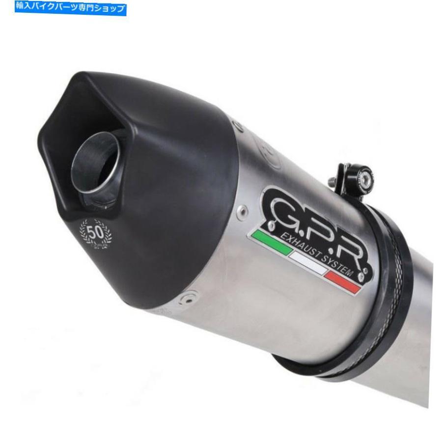 パーツ kazu Exhaust for Yamaha YZF-R6 2003-2005 GRmoto Muffler Carbon | eBay