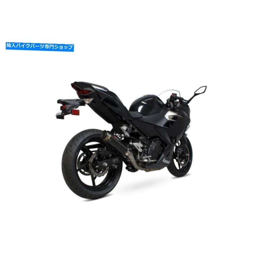 h.w.dog トラッカーキャップ TI4400M-19-KK コーケン Ko-ken チタンソケット 19mm HD店 その他