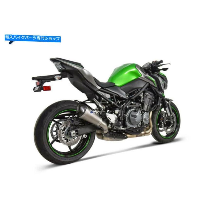 電動自転車48v500wリアモーター、エンド幅190mm(73系やmatex対応