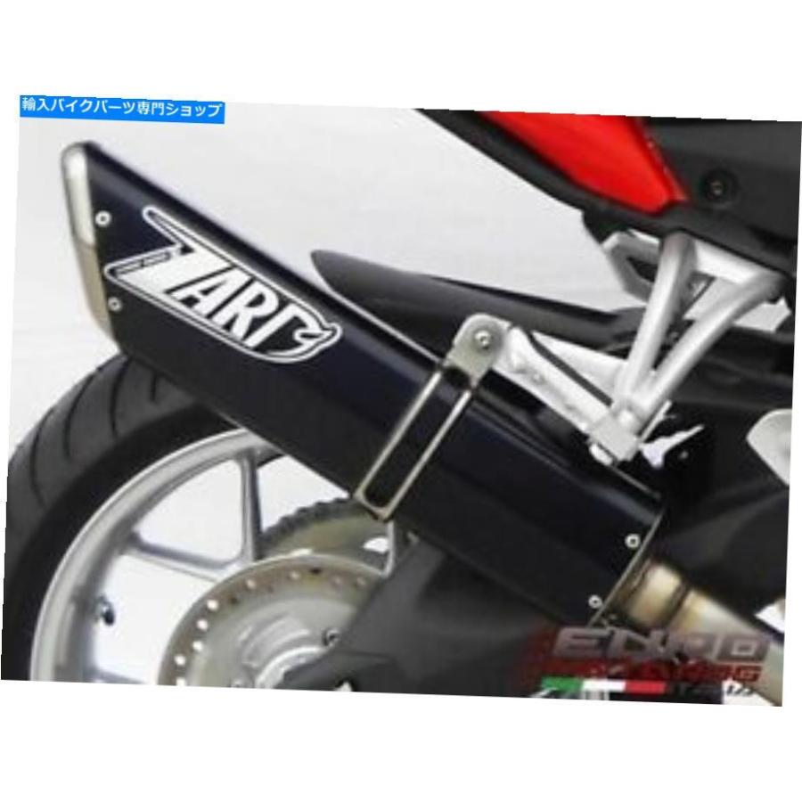 サイレンサー Triumph Tiger 1050 Zard排ガスPenta Black Low Mount Slipon Silencer For Triumph Tiger 1050 Zard Exhaust Penta Black Low Mount Sl