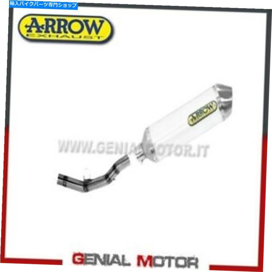 新品未使用　Rapha メンズクラシックジャージ　M ダークグリーン 新品未使用 Rapha メンズクラシックジャージ M ダークグリーン