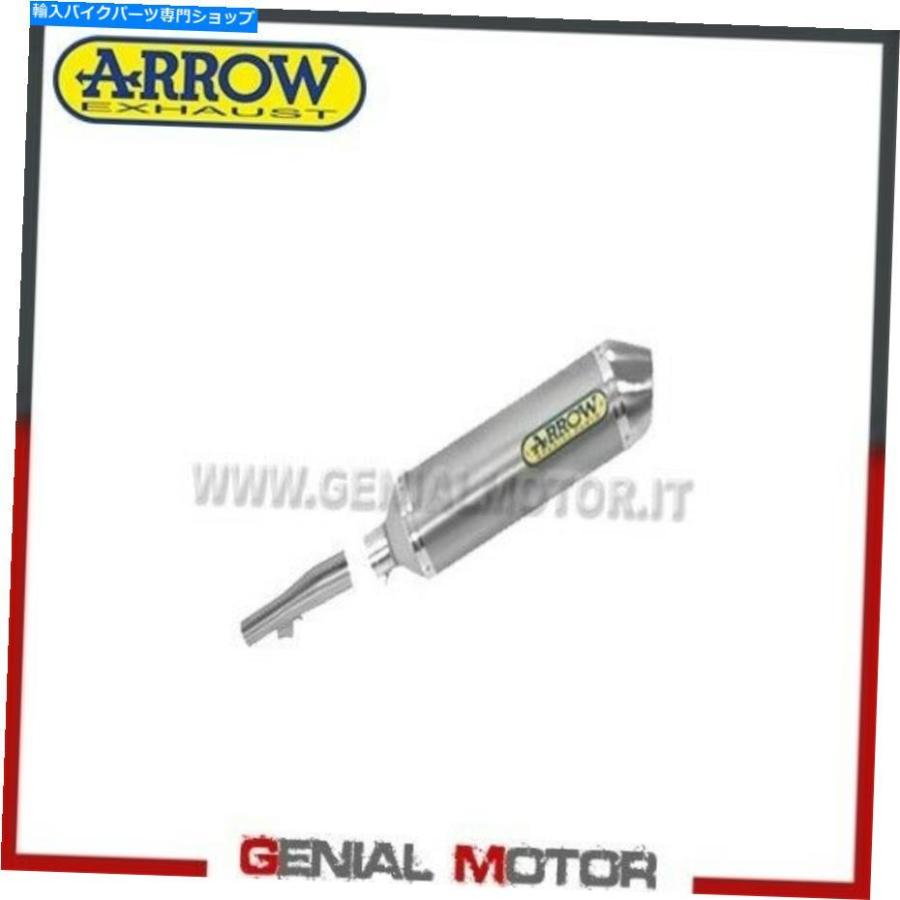 ANKER ロードバイク シマノ搭載 18段ギア アンカー SHIMANO