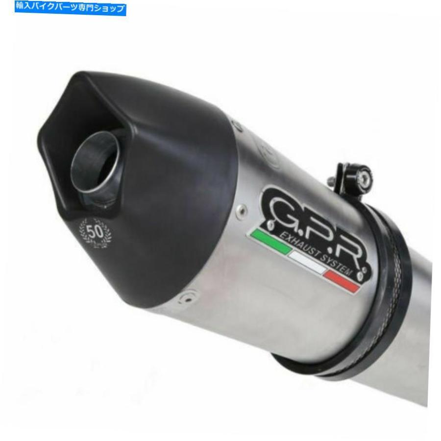 サイレンサー 川崎ZX-6R 6362003/04サイレンサーチタニウムGPE 50周年