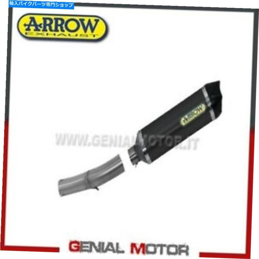 1つのオリエンタルドライブCVD518K＃A6 長袖