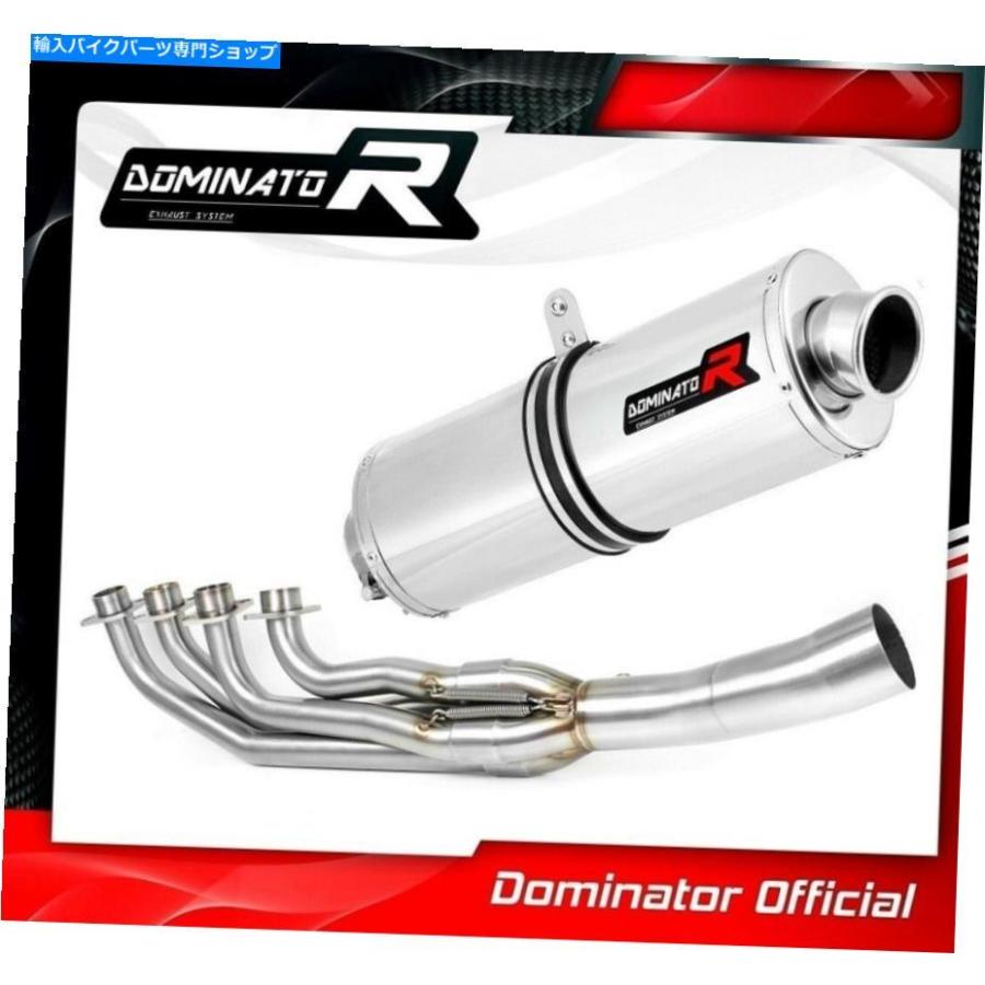 12 自転車 クロスバイク 大阪市 【引取り限定】 変速付き