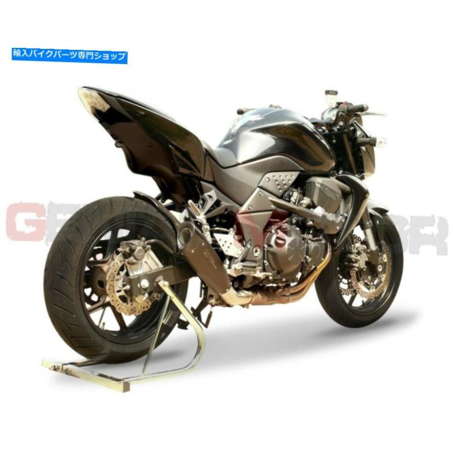 HP EVOXTREME Corse. BLACK Corse 0 CORSE For GSX-R1000 | のパーツ