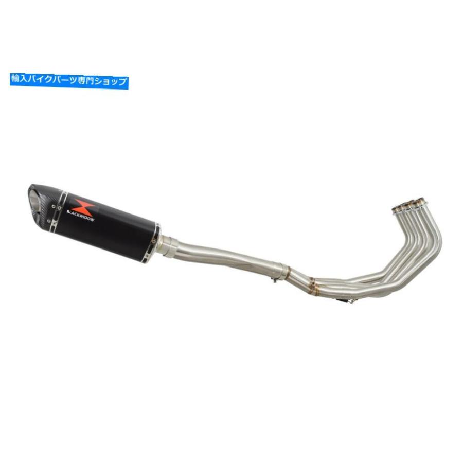 サイレンサー XJ6転換F N 09-15 HIレベルデ-キャットエキゾーストシステムTRI OVAL BC30T XJ6 Diversion F N 09-15 Hi Level De-Cat Exhaust System Tの画像
