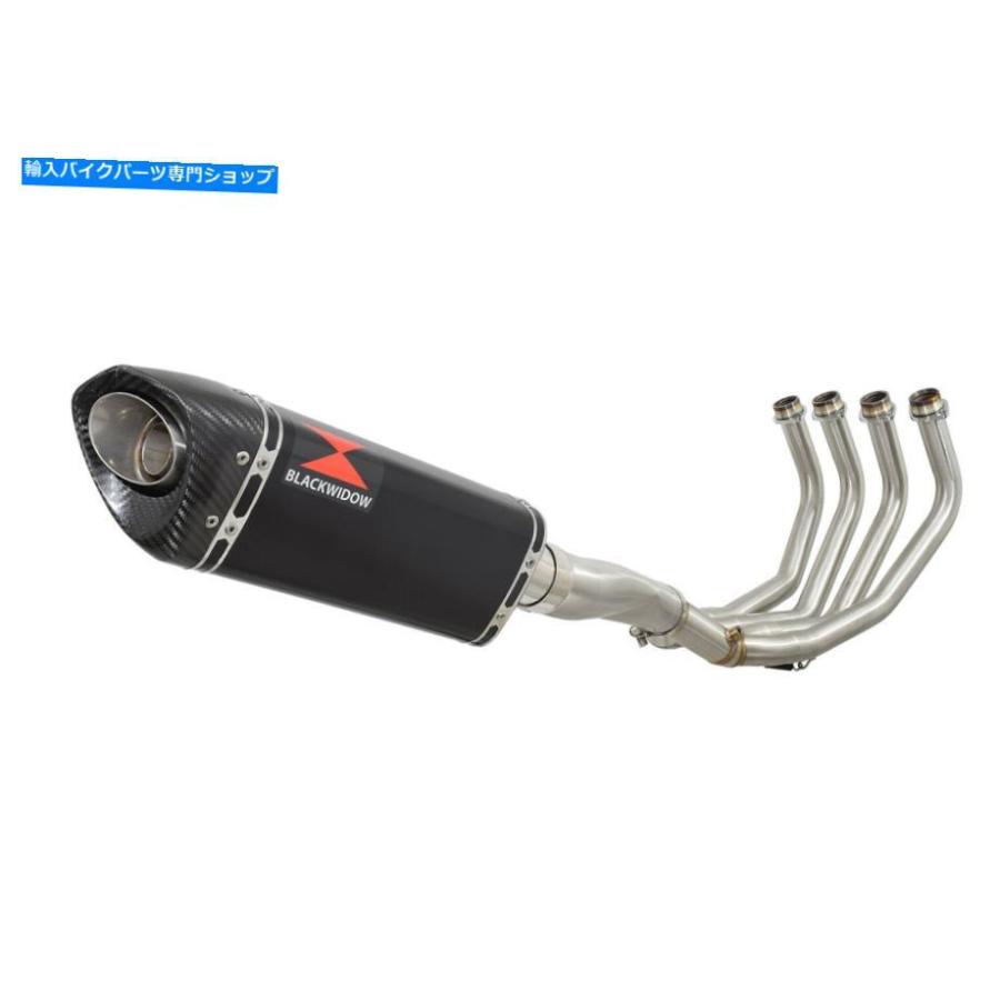 サイレンサー XJ6転換F N 09-15 HIレベルデ-キャットエキゾーストシステムTRI OVAL BC30T XJ6 Diversion F N 09-15 Hi Level De-Cat Exhaust System Tの画像