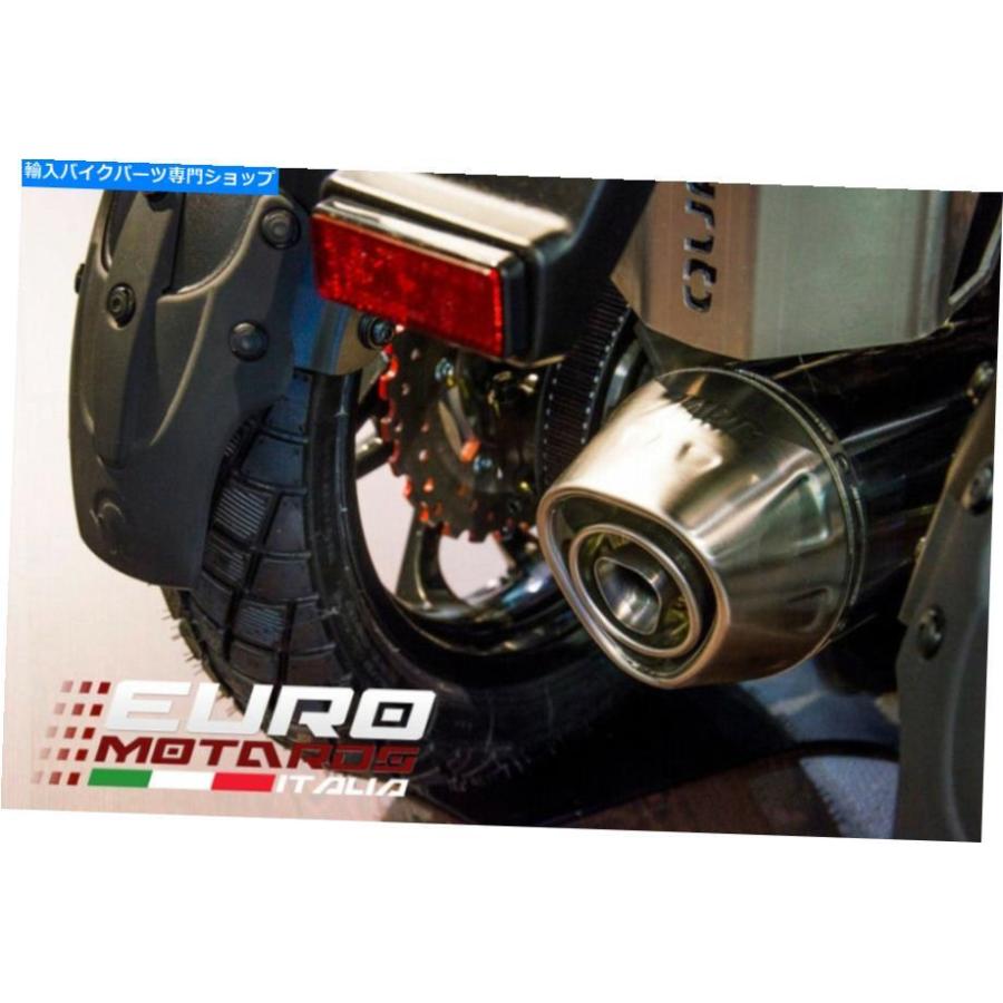 こちらの商品はおまとめさせて頂きました確認用ページです KAさま確認ページ♡ Z/X（ゼクス）公式アカウント (@zxtcg) / X