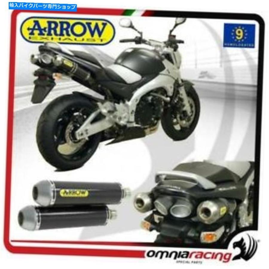 新品LS26 自転車 マウンテンバイク 21速 泥除け 鍵13 新品LS26 自転車 マウンテンバイク 21速 泥除け 鍵13 新品LS26 自転車