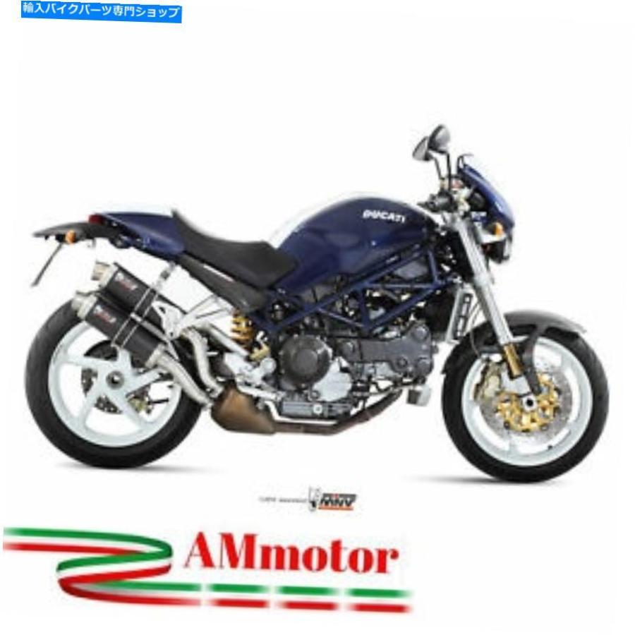 R9 Exhaust GP series アールナインエキゾースト