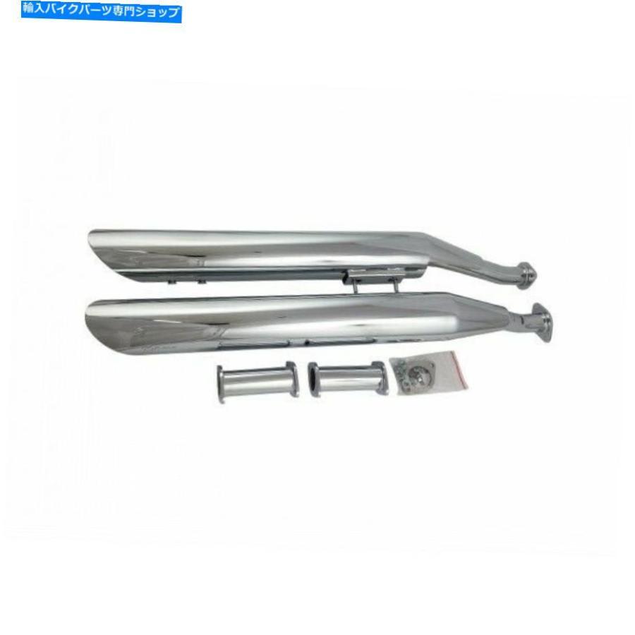 サイレンサー カリンスキ・エキゾーストマフラーサイレンサーJUNAK M11 125 CCM KALINSKI Exhaust Muffler Silencer Junak M11 125 ccm