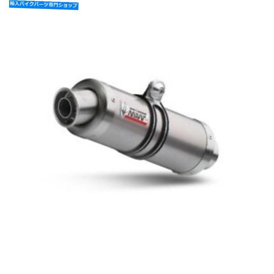 変更済み　くう Vixen Air Suspension Valve Manifold 1/4