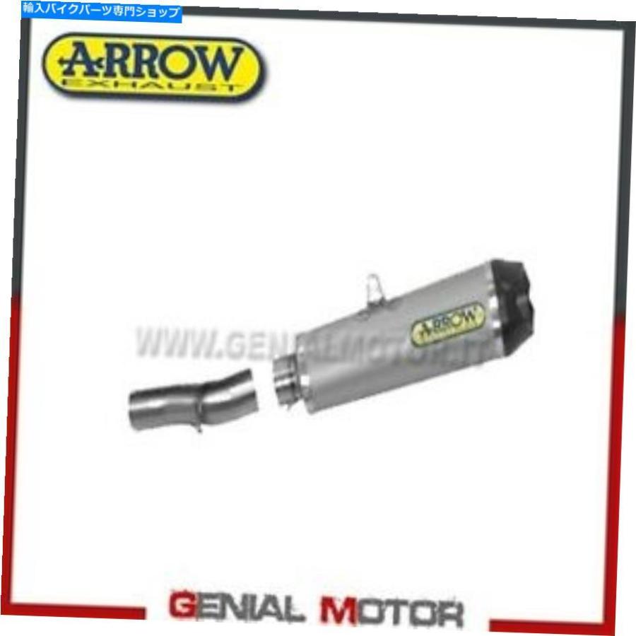 R&G アールアンドジー ダウンパイプ・アンダーグリル【Downpipe Grille