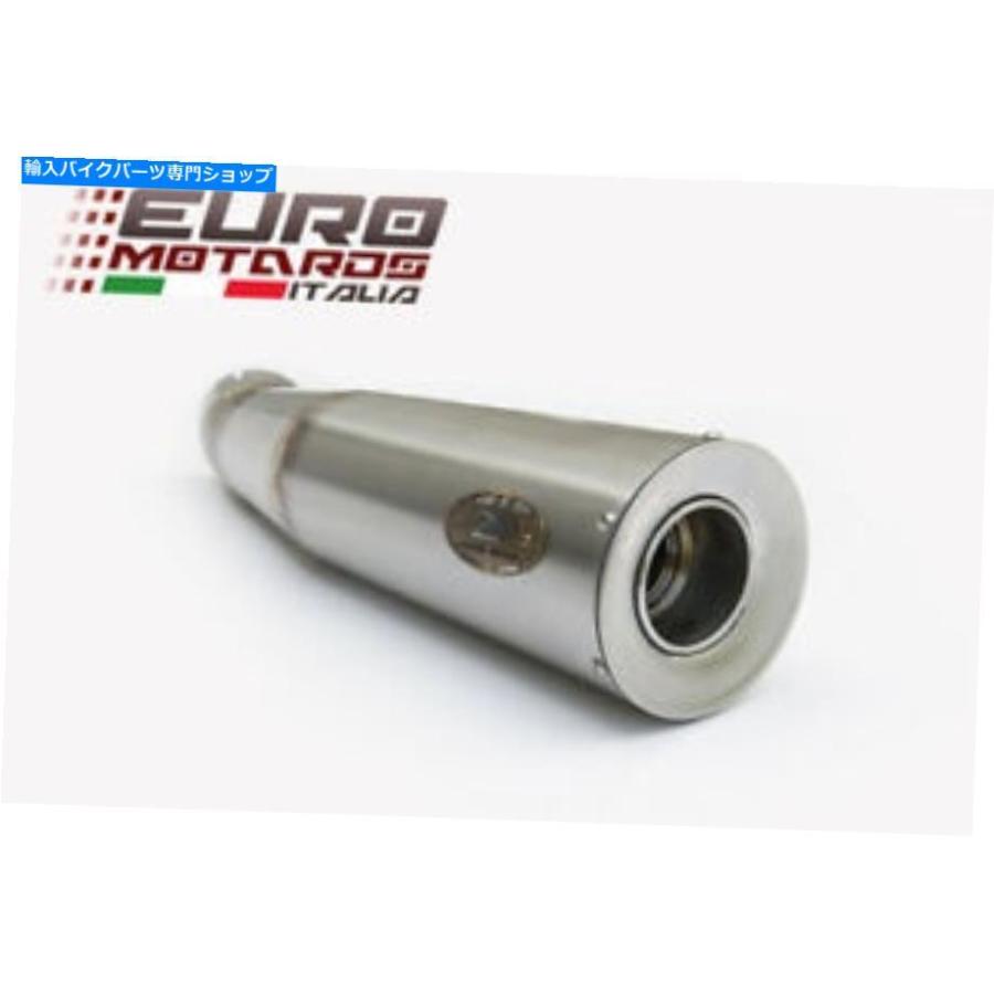 サイレンサー BMW RNINET R-NINE T ZARD EXPRESS特別版「バッドチャイルド」サイレンサー-2KG For BMW RnineT R-nine T Zard Exhaust Special Edition