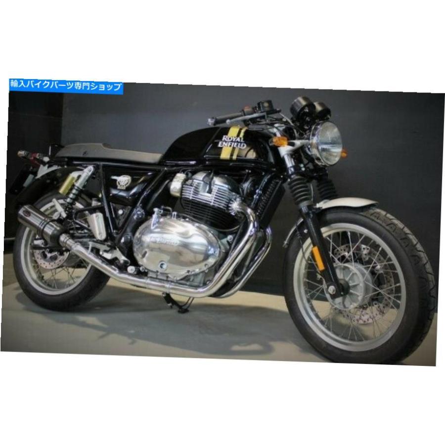 確認用 ホンダ（HONDA） 純正部品 ライブディオ Live Dio zx 前期 AF34 AF35