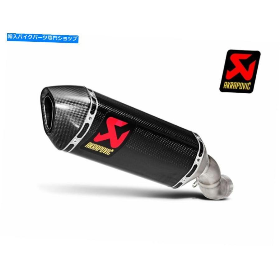 ムラテックKDS デジタルレベル23 TECH196DL23 デジタルレベル