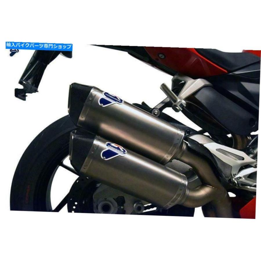 STRIKER（ストライカー） 05~'06 CBR600RR PC37 STRIKER チタン