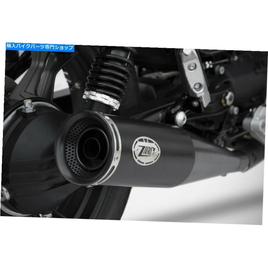 サイレンサー Moto Guzzi v7 III 2017-2019 Zard Equistand Zuma Zuma Zuma Zuma Zuma Zuma Zuma Zuma Zuma Zuma ZumaTimensグ - 一風変わったのきつい 車、バイク、自転車-マフラー-インナーサイレンサー