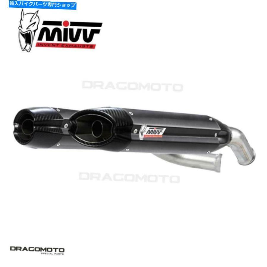 おまとめ 0 - 1 DUCATI サイレンサー マフラーの中古品・新品 2026年最新Yahoo