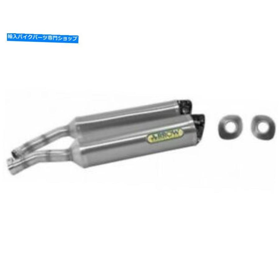 ビームス　R-EVO チタンサイレンサー　サイレンサーのみ G235-53-007 R-EVO チタンサイレンサー SP 政府認証 1個 BEAMS