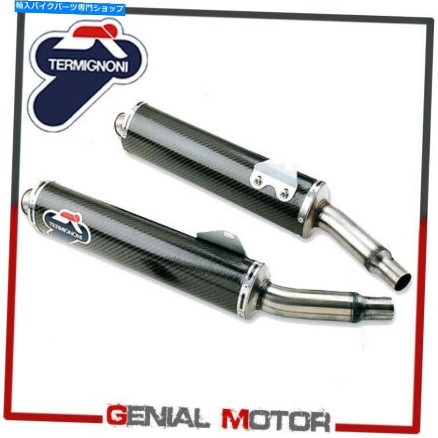 provemewrong マフラー べージュ