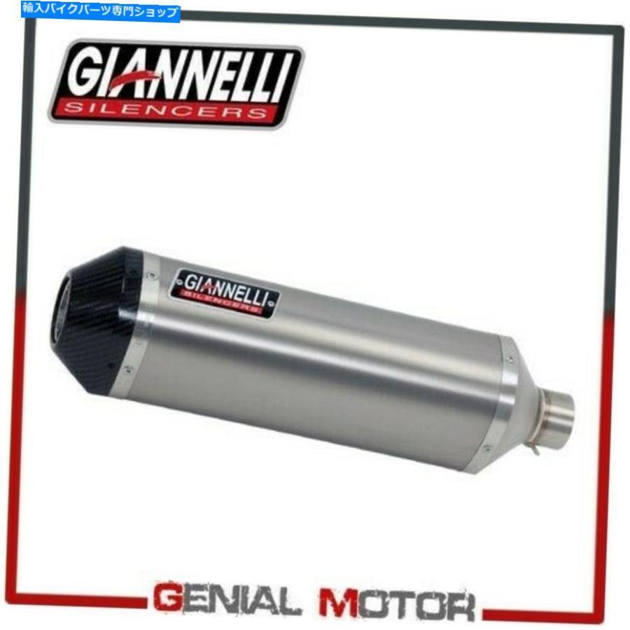 mtb mtbhub 120ノッチ爆音ハブ 32h クイックリリース mtb mtbhub 120ノッチ爆音ハブ 32h クイックリリース