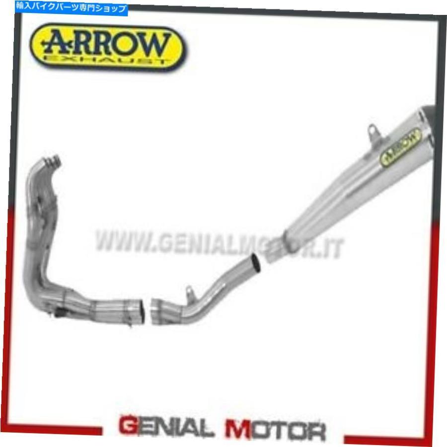 Sportfairings川崎 ZX6R未塗装ABSプラスチックフェアリングハル2013